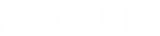 PROJECT 4