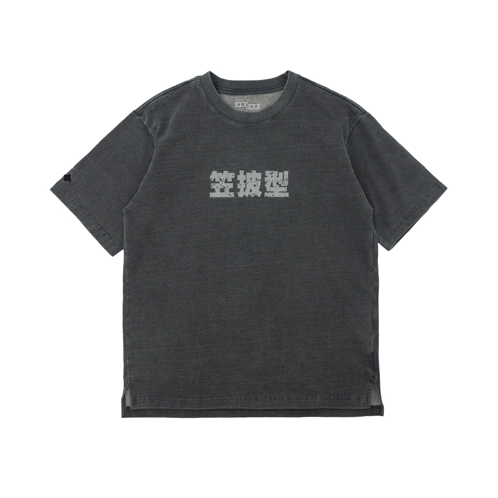 SS24 main story  Oversized Tee  6Y  新品 SS24 main story Oversized Tee 6Y 新品