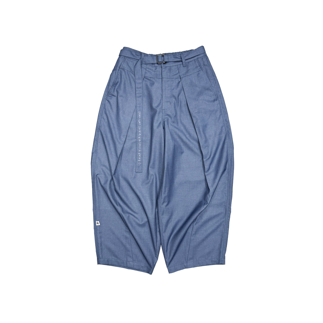 BOTTOM – PROJECT 4