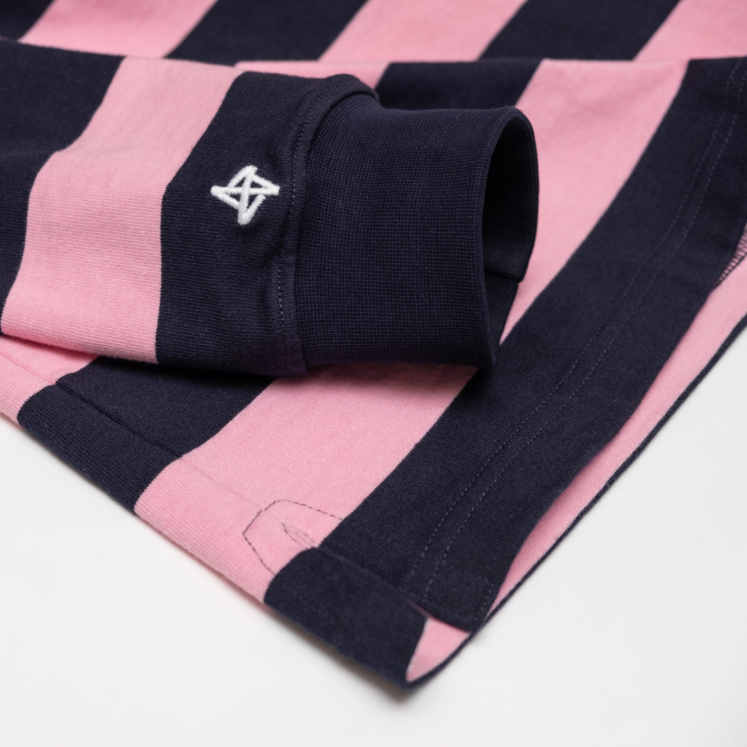 City City Rugby Polo Tokyo – PROJECT 4