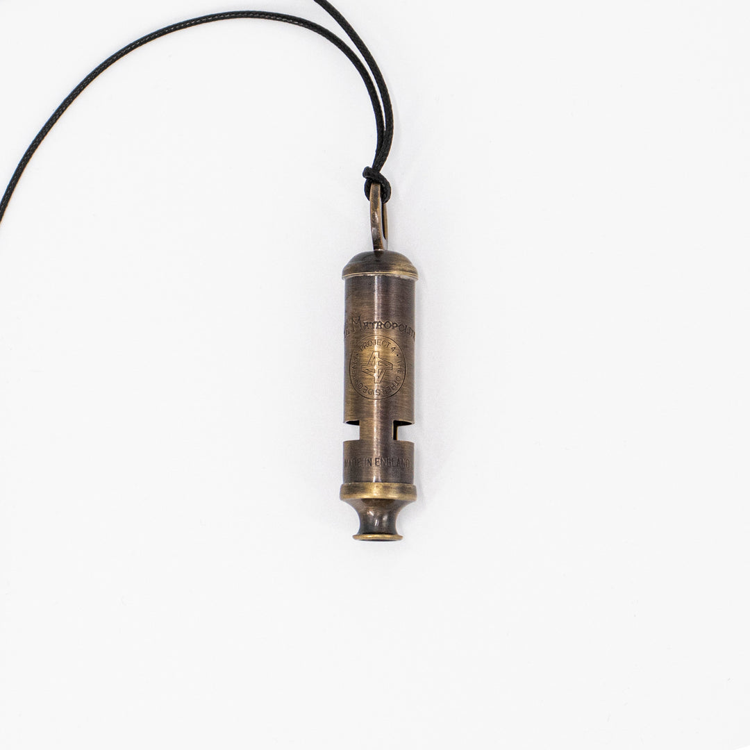 custom_resized_357d0547-eb0e-